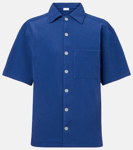 Jade Swim Camicia in spugna - Jade Swim - Modalova