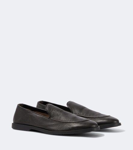 Mocassini Cornwall in pelle - George Cleverley - Modalova