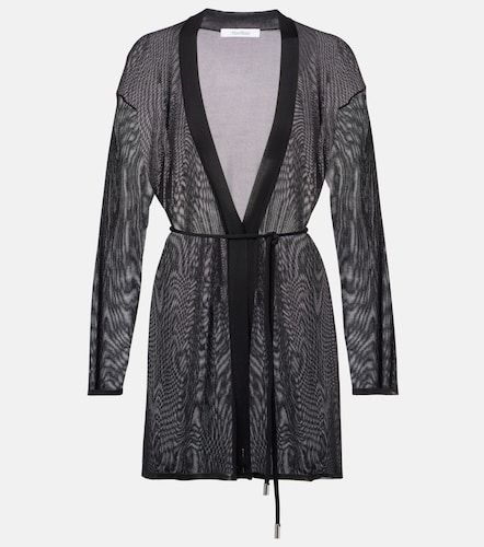 Max Mara Cárdigan Danza - Max Mara - Modalova