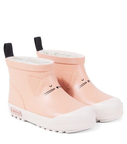 Liewood Botas de lluvia Jesse - Liewood - Modalova