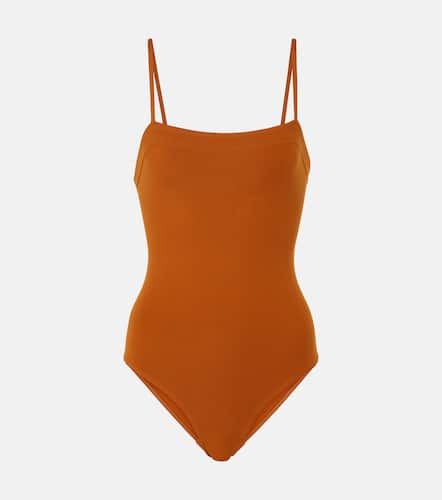 Eres Aquarelle swimsuit - Eres - Modalova