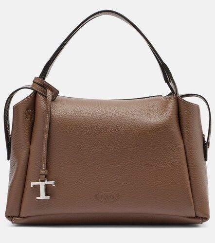 Tod's Borsa Apa Medium in pelle - Tod's - Modalova