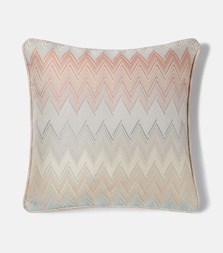 Missoni Cojín Bastia - Missoni - Modalova