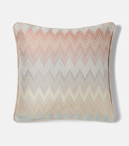 Missoni Cuscino Bastia - Missoni - Modalova