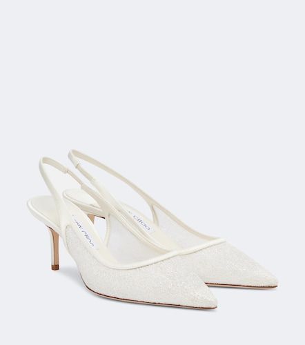 Sposa – Pumps slingback Love - Jimmy Choo - Modalova