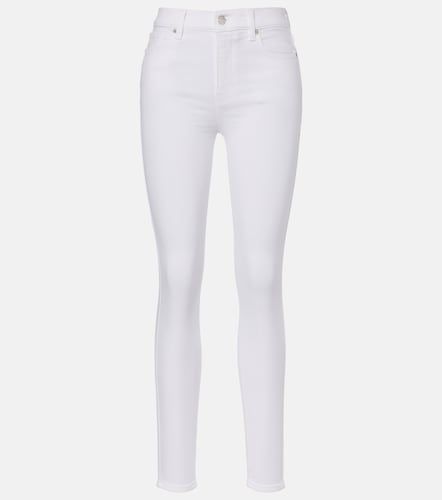 Frame Le High skinny jeans - Frame - Modalova