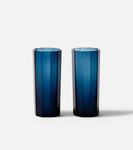 Set di 2 bicchieri highball Dodeca - NasonMoretti - Modalova