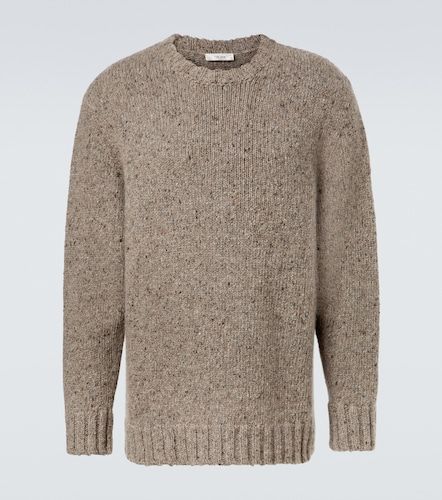 The Row Pullover aus Kaschmir - The Row - Modalova