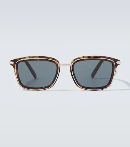 DiorBlackSuit S18U square sunglasses - Dior Eyewear - Modalova