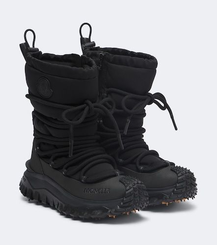 Stivaletti da neve Trailgrip GTX - Moncler - Modalova