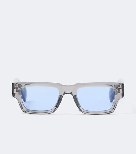 Gafas de sol rectangulares Sira - Sato - Modalova