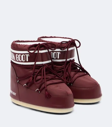 Moon Boot Botas de nieve Icon Low - Moon Boot - Modalova