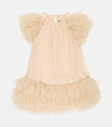 Tutu Du Monde Vestido Etoile de tul - Tutu Du Monde - Modalova