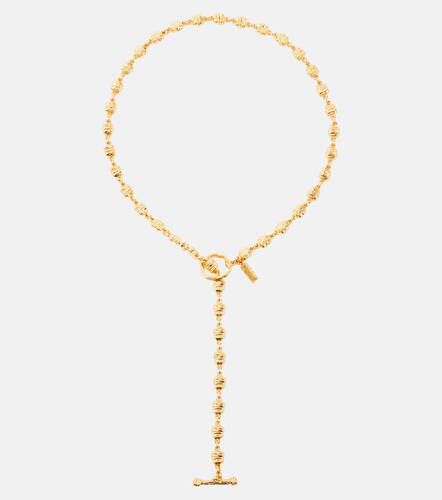 Tom Ford Moon Lariat necklace - Tom Ford - Modalova