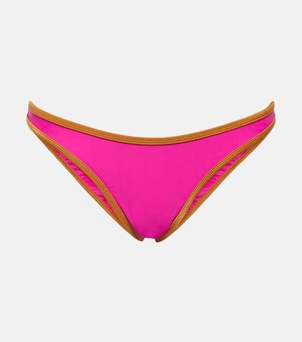 Slip bikini Sienna a triangolo - Bananhot - Modalova