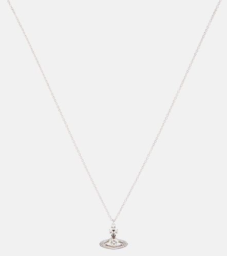 Vivienne Westwood Pina necklace - Vivienne Westwood - Modalova