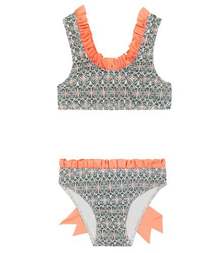 Suncracy Bikini Mallorca - Suncracy - Modalova