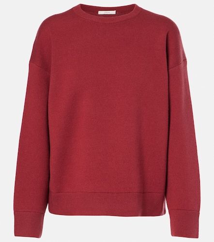 Pullover aus einem Wollgemisch - Vince - Modalova