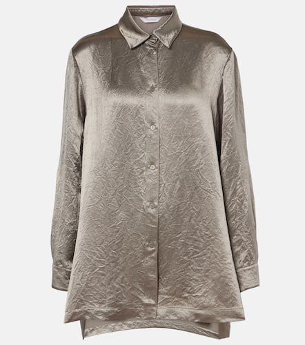 Max Mara Gradara shirt - Max Mara - Modalova