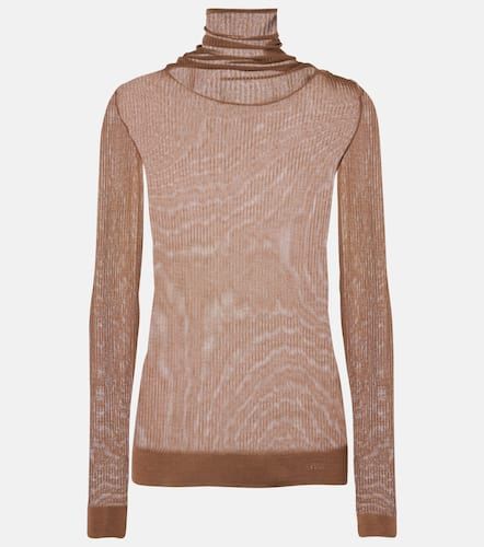 Lemaire Top - Lemaire - Modalova