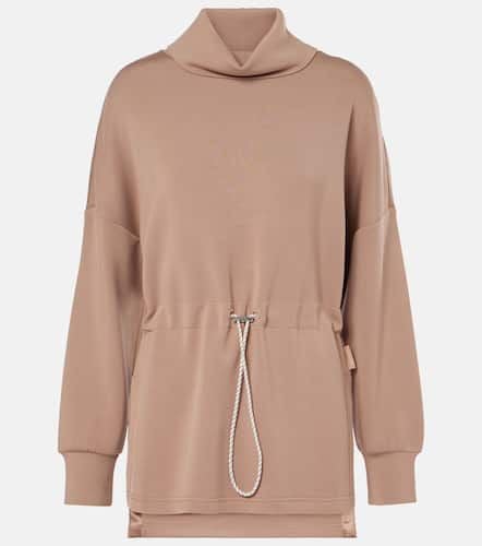 Varley Freya sweatshirt - Varley - Modalova