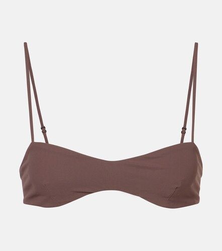 Faithfull Bikinitop Evora - Faithfull - Modalova