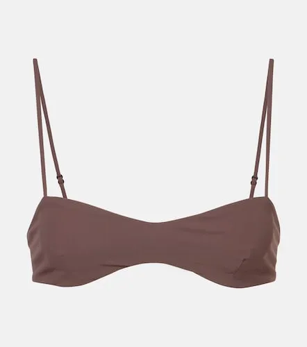 Faithfull Top de bikini Evora - Faithfull - Modalova
