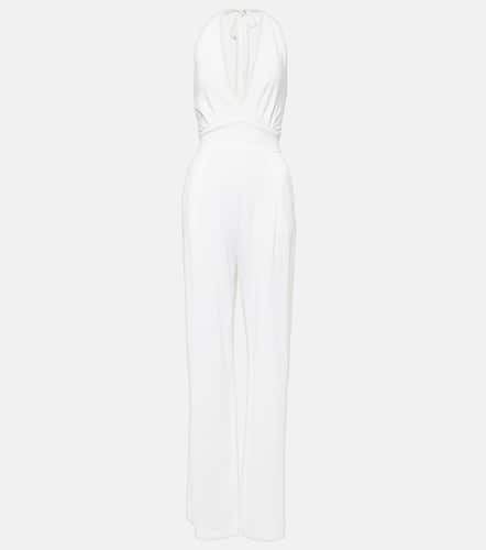 Max Mara Jumpsuit Nice aus Jersey - Max Mara - Modalova