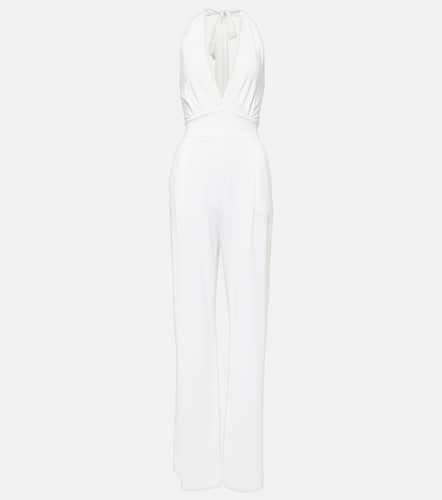 Max Mara Jumpsuit Nice in jersey - Max Mara - Modalova