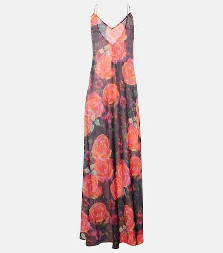 Bananhot Maxikleid - Bananhot - Modalova