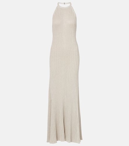 Tom Ford Robe aus Rippstrick - Tom Ford - Modalova