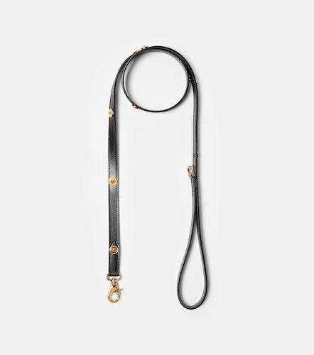 Correa para perro de piel - Versace Home - Modalova