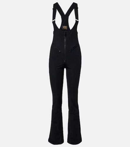 Goldbergh Skihose Phoebe - Goldbergh - Modalova