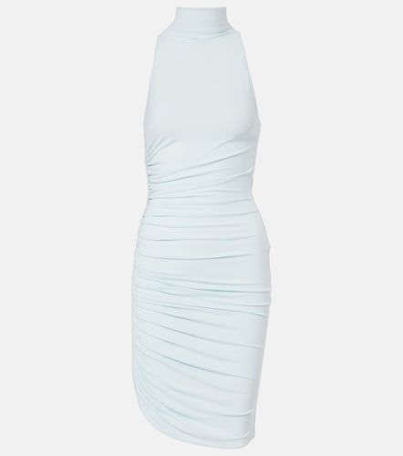 Jacquemus Miniabito in jersey - Jacquemus - Modalova