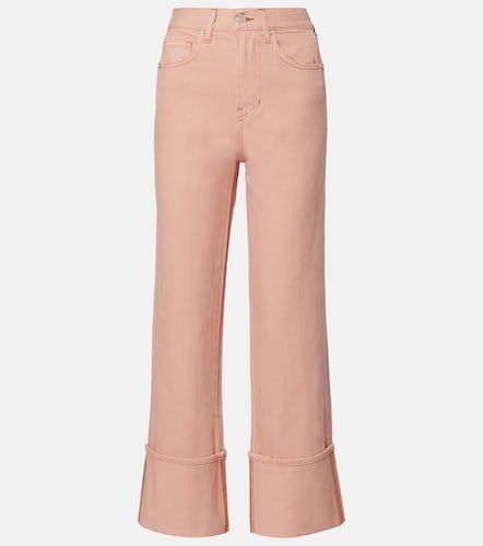Veronica Beard Jeans regular Dylan - Veronica Beard - Modalova