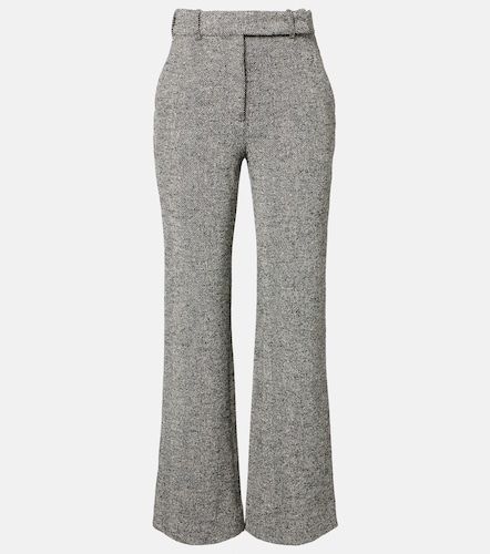 Simkhai Pantaloni regular Jamyson - Simkhai - Modalova
