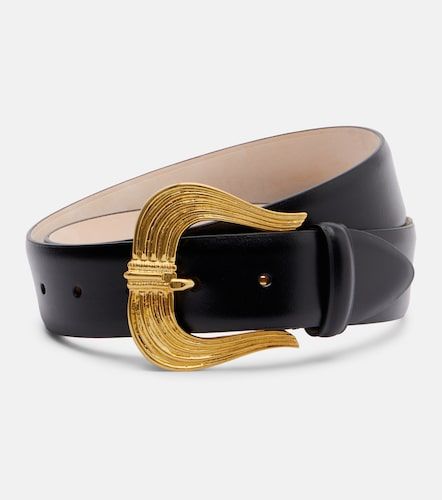 Dehanche Cupid leather belt - Dehanche - Modalova