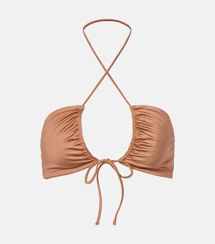 Jade Swim Top de bikini Livi - Jade Swim - Modalova