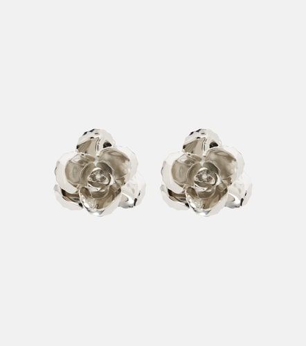 Jennifer Behr Gladious earrings - Jennifer Behr - Modalova