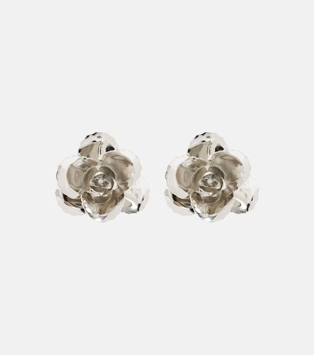 Jennifer Behr Pendientes Gladious - Jennifer Behr - Modalova