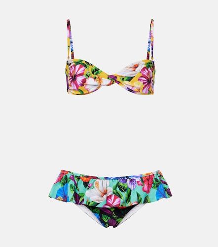 Dolce&Gabbana Bikini - Dolce&Gabbana - Modalova