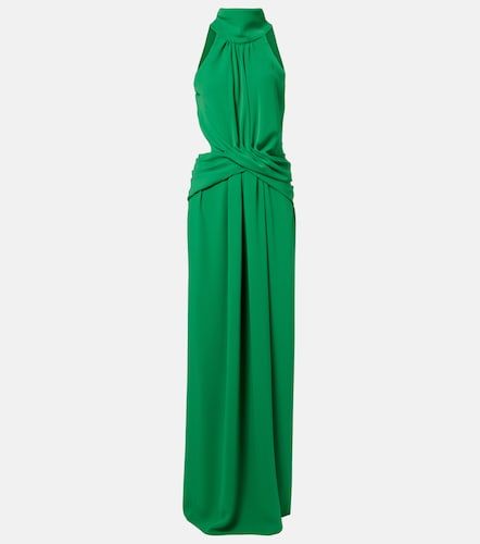 Johanna Ortiz Maxikleid - Johanna Ortiz - Modalova