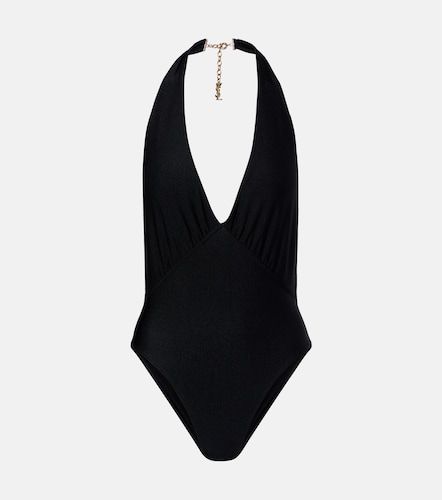Costume intero Cassandre - Saint Laurent - Modalova