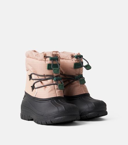 Liewood Botas de nieve Ania - Liewood - Modalova