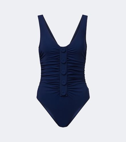 Karla Colletto Costume intero Sadie - Karla Colletto - Modalova