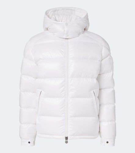 Moncler Daunenjacke Maya - Moncler - Modalova