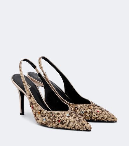 Isabel Marant Pumps slingback Pafya - Isabel Marant - Modalova