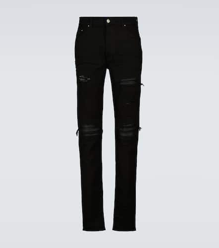 Amiri MX1 jeans - Amiri - Modalova