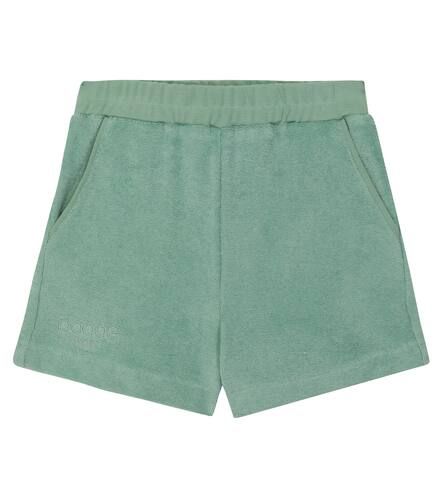 Paade Mode Shorts de felpa - Paade Mode - Modalova