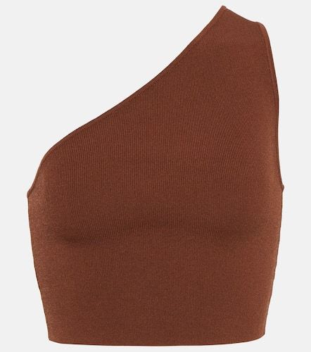 Staud Top raccourci Lexi - Staud - Modalova